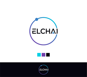 Logo Design by Sigeto for this project | Design: #33816346