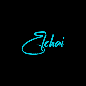 Design de Logo par LogoBids pour ce projet | Design : #33731399