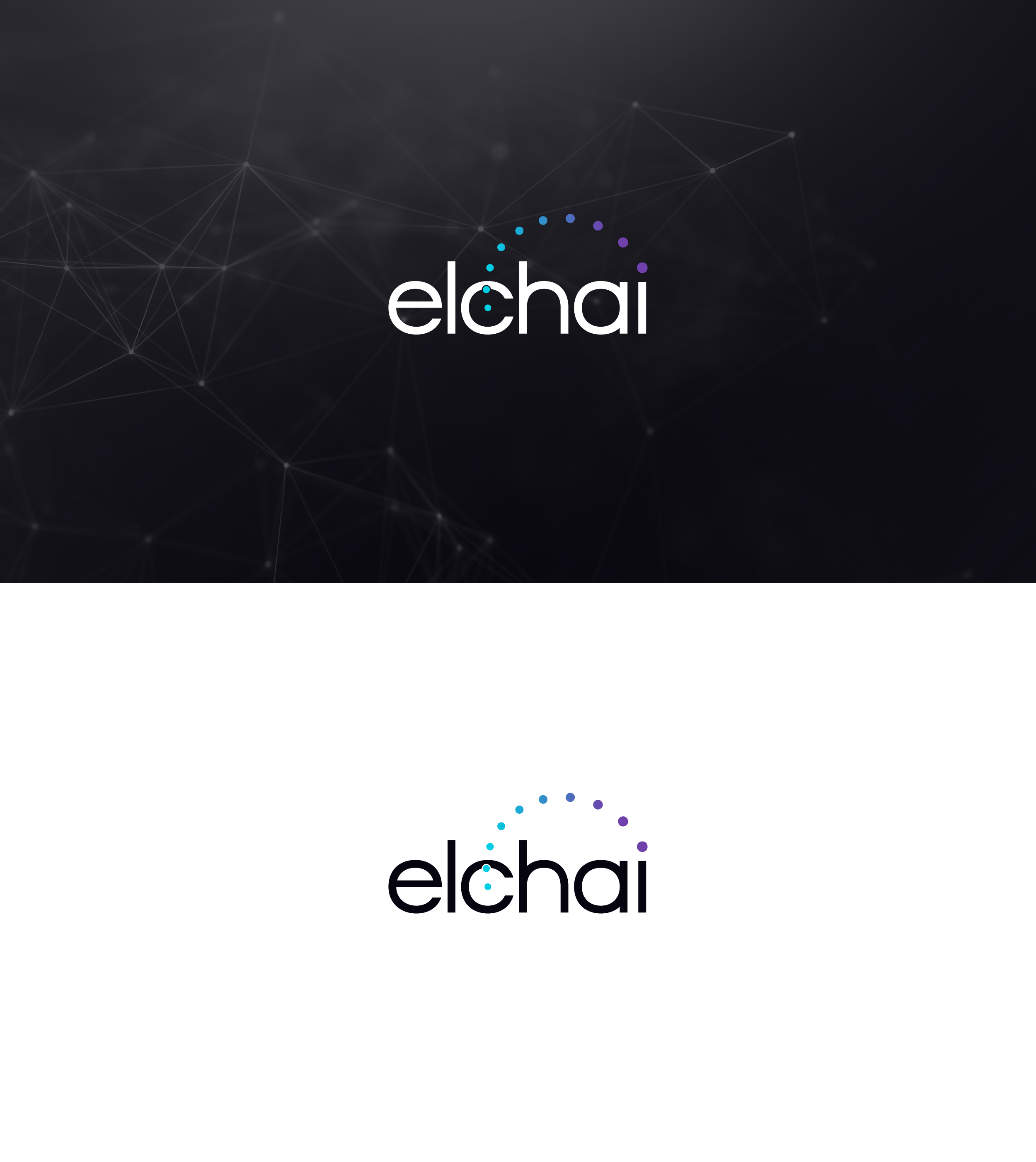 Design de Logo par kamel graphic pour ce projet | Design #33727885