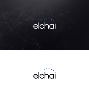 Diseño de Logo por kamel graphic para este proyecto | Diseño #33727885