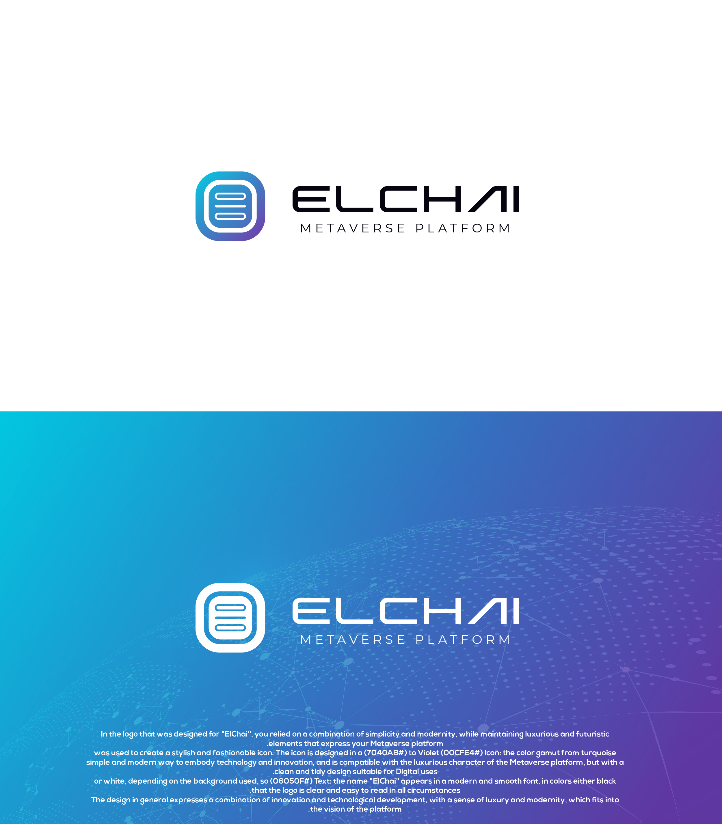 Logo-Design von kamel graphic für dieses Projekt | Design #33727886