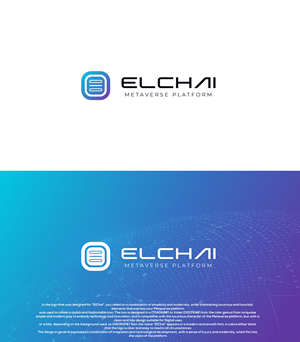 Logo Design by kamel graphic