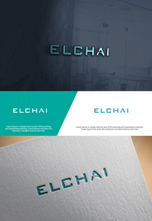 Logo-Design von sulemani  creation für dieses Projekt | Design: #33725877