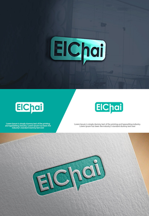 Logo-Design von sulemani  creation für dieses Projekt | Design: #33725878