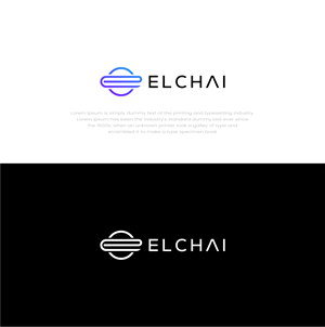 Diseño de Logo por Barokahe guse para este proyecto | Diseño #33742585