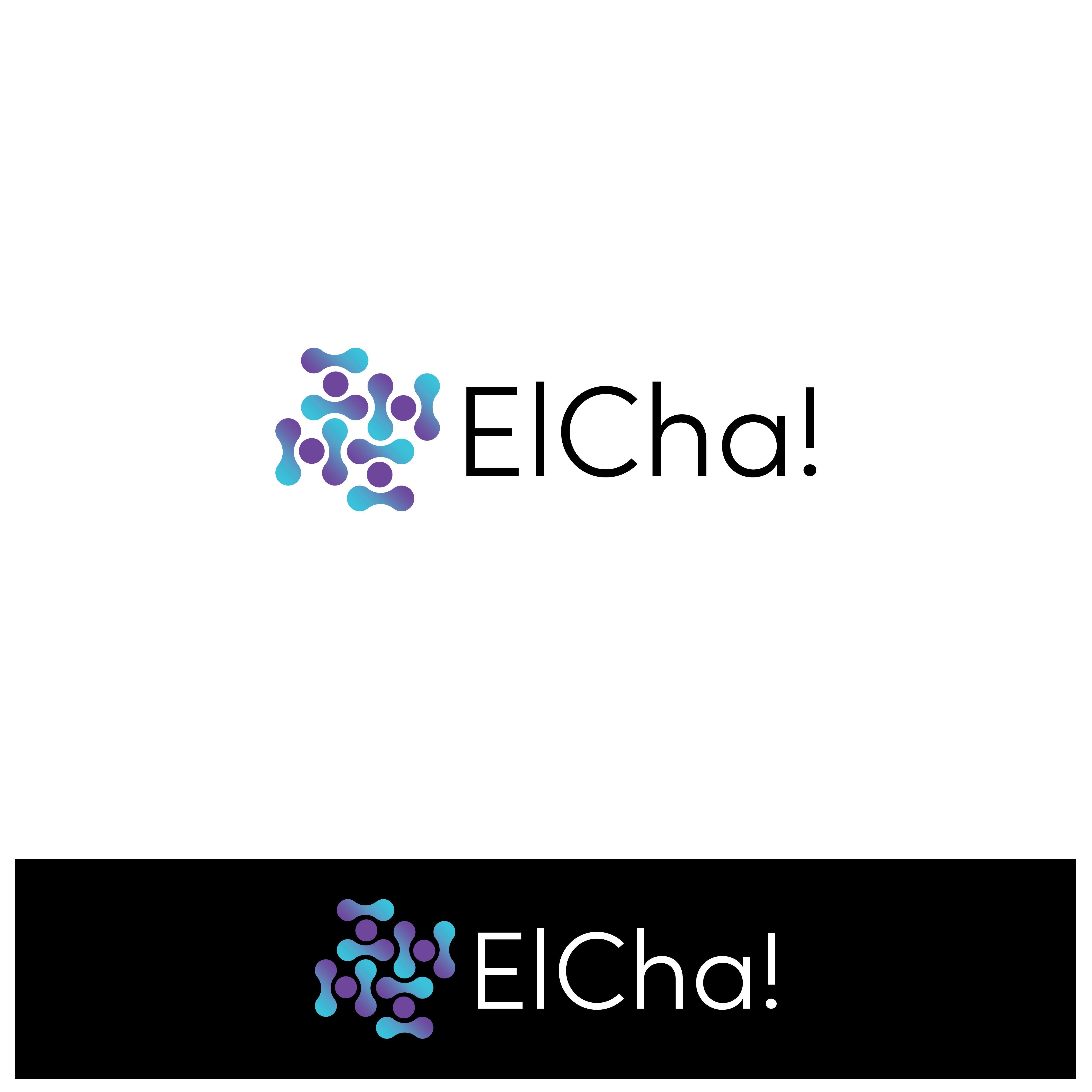 Logo-Design von HiKyriosDesign für dieses Projekt | Design #33776919