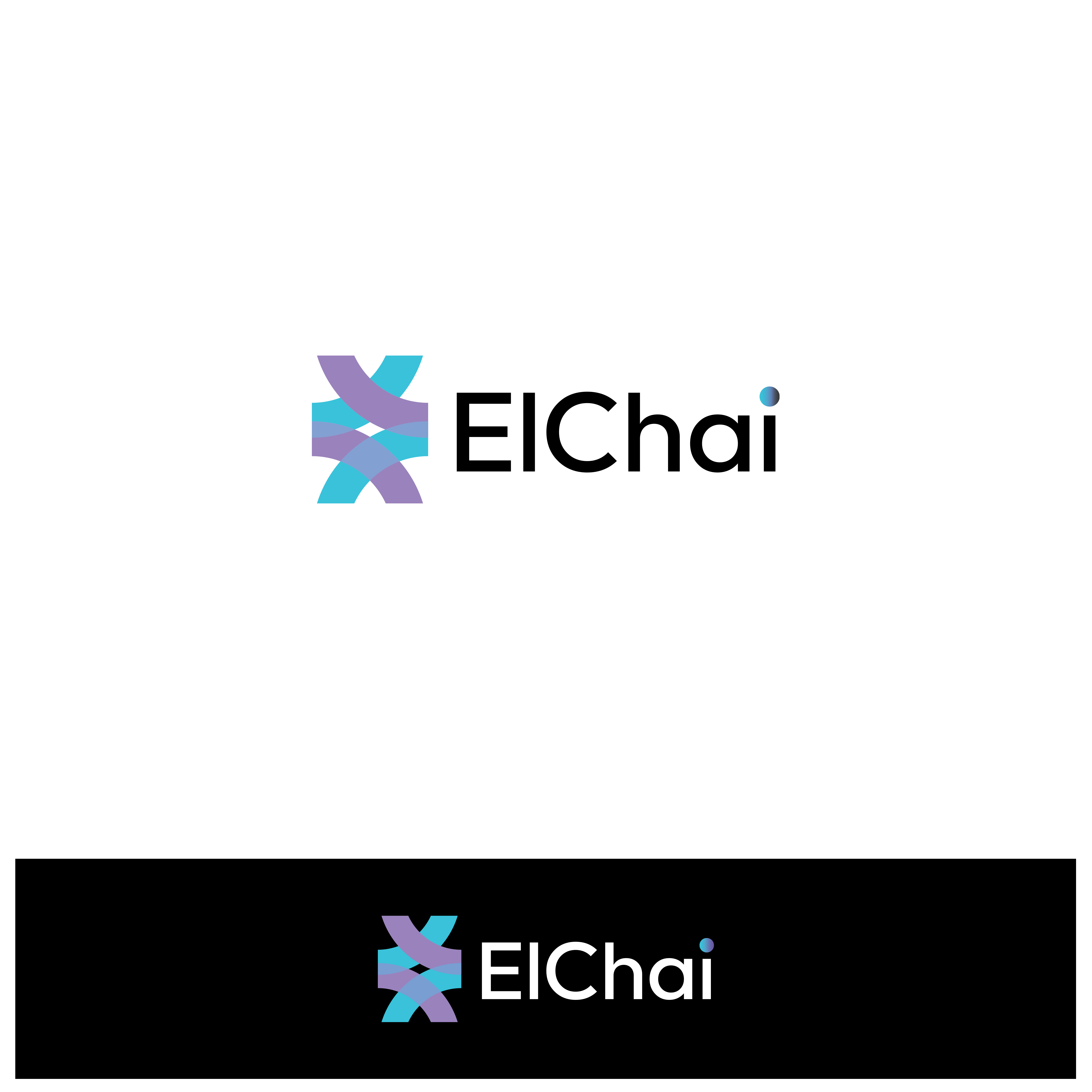 Logo-Design von HiKyriosDesign für dieses Projekt | Design #33777330