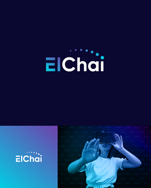 Logo-Design von apik. für dieses Projekt | Design: #33728008