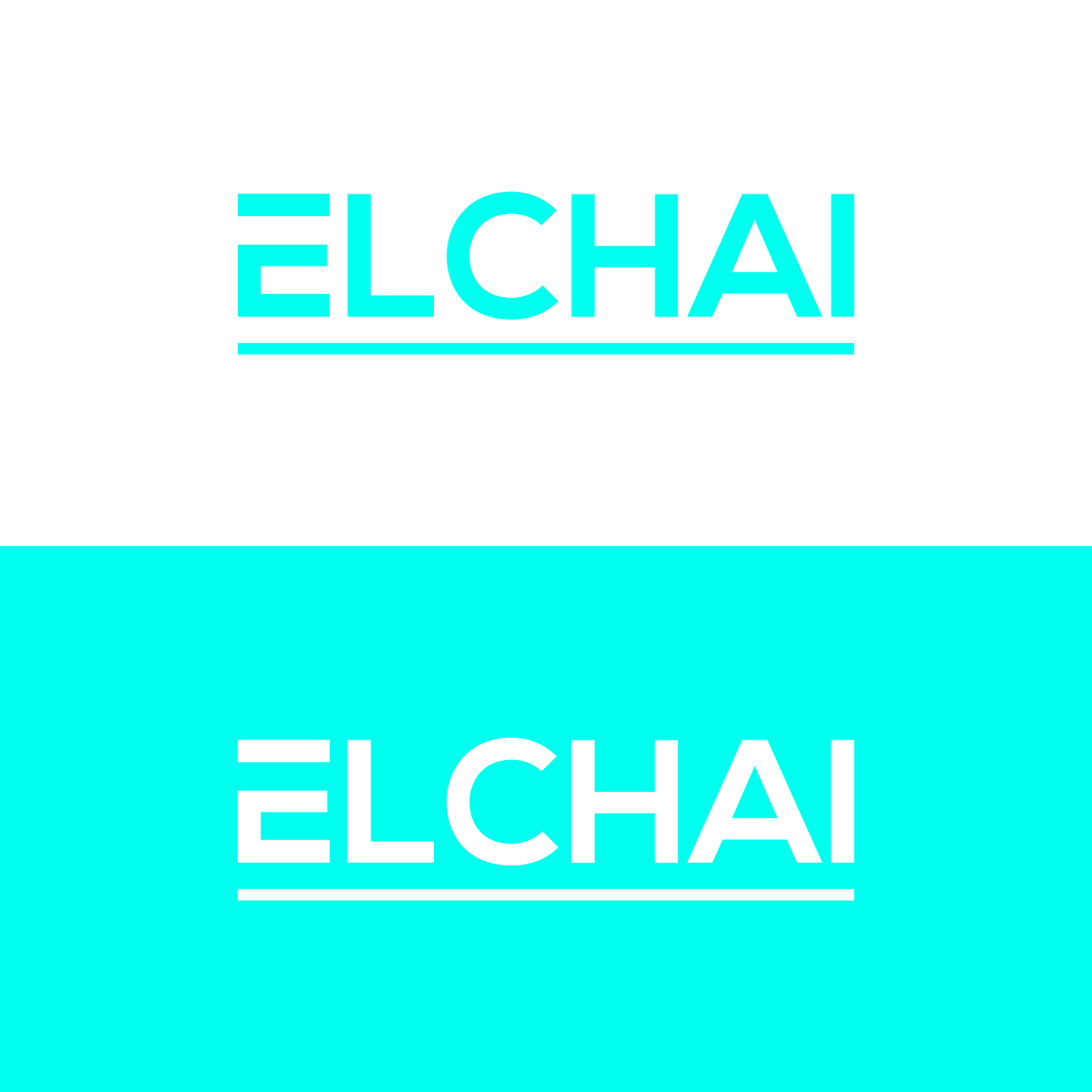 Logo-Design von LAMPUNGTENGAH für dieses Projekt | Design #33732313