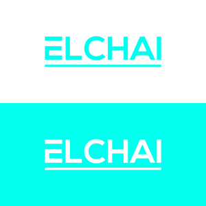 Design de Logo par LAMPUNGTENGAH pour ce projet | Design : #33732313