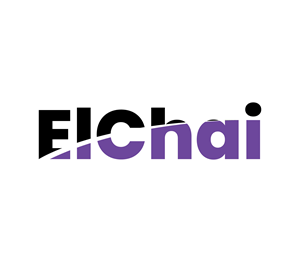 Logo Design by Nova_Create for this project | Design: #33735168