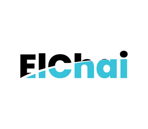 Logo Design by Nova_Create for this project | Design: #33735169
