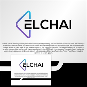 Logo Design by diego costa for this project | Design: #33726631