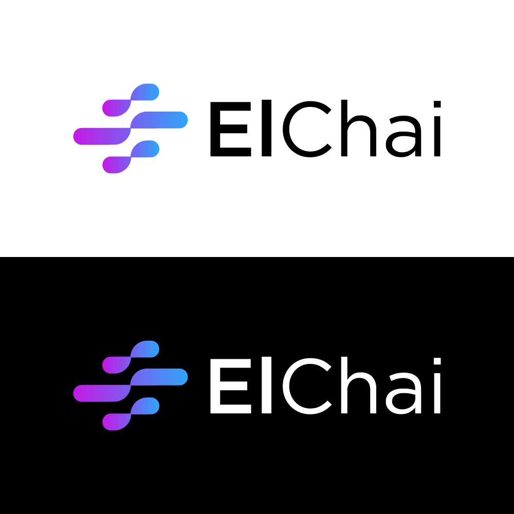 Logo-Design von conghooooooo für dieses Projekt | Design #33766265