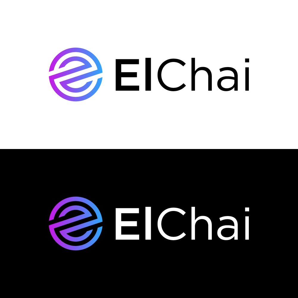 Logo Design by conghooooooo for this project | Design #33766267