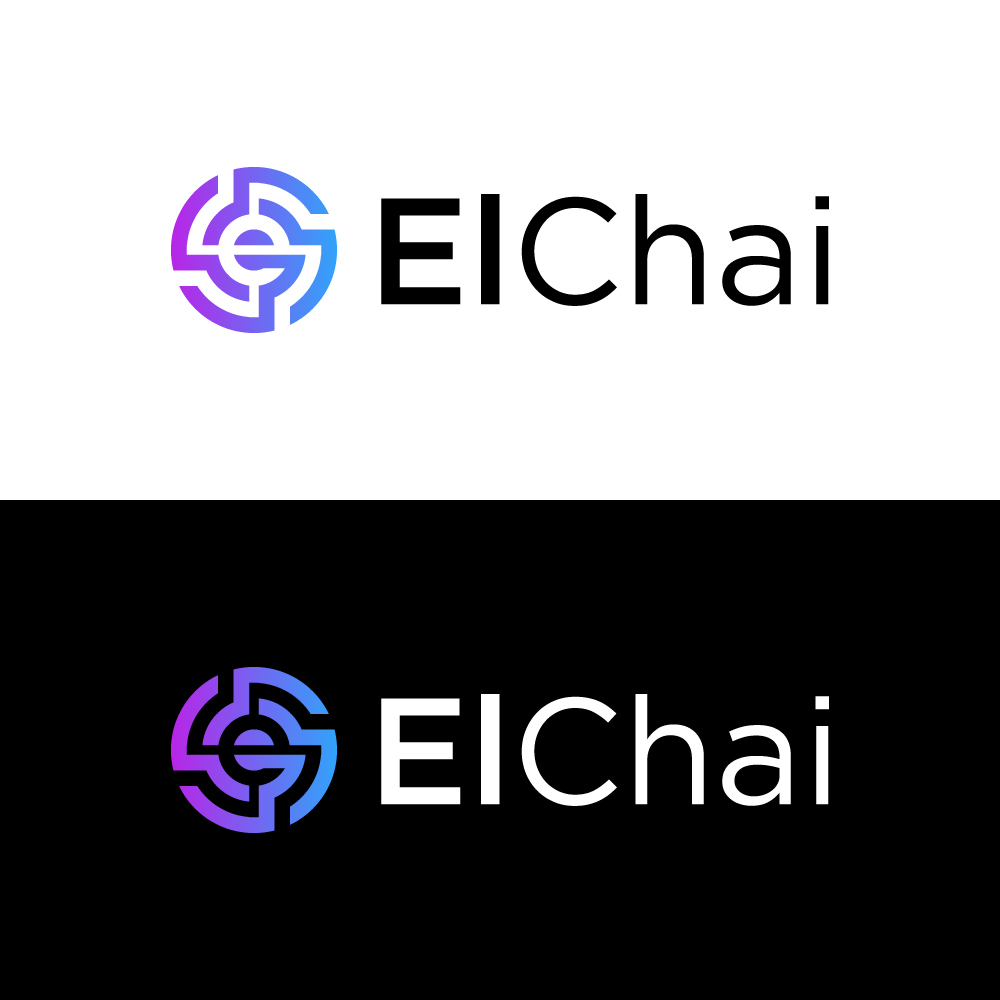 Logo Design by conghooooooo for this project | Design #33766268