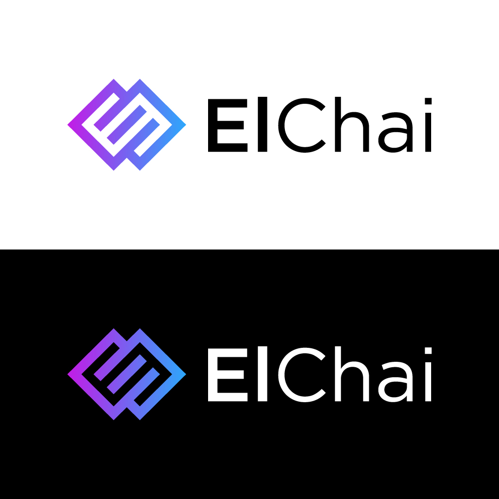 Logo Design by conghooooooo for this project | Design #33766269