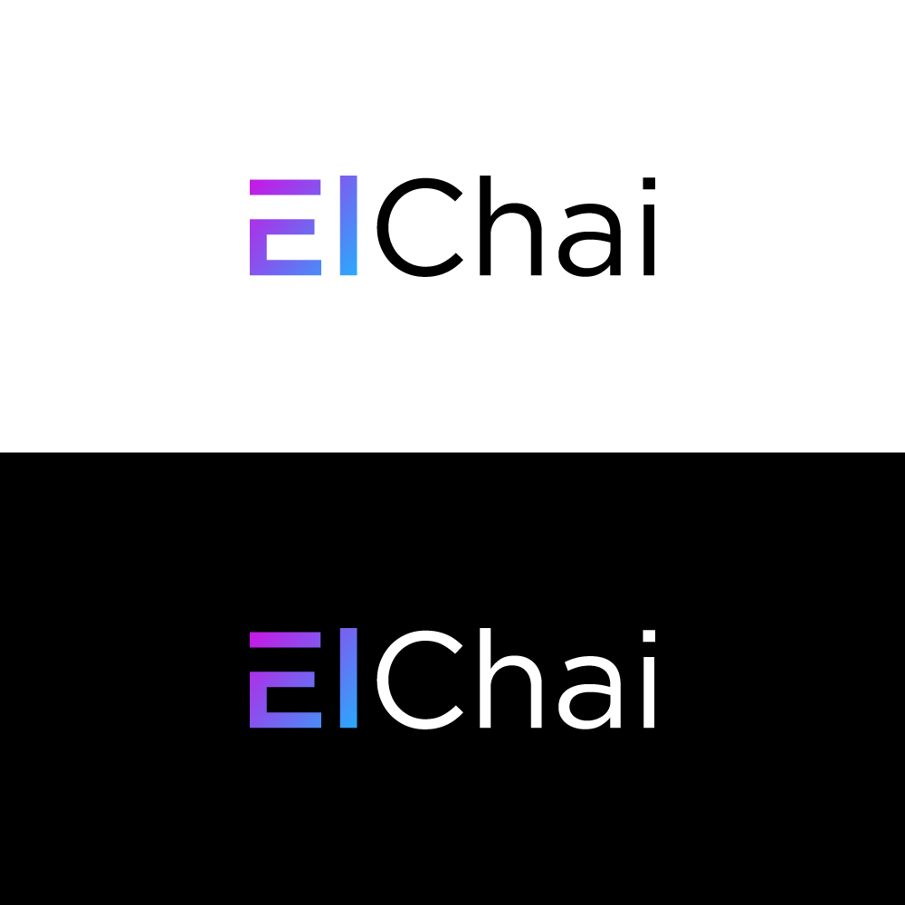 Logo Design by conghooooooo for this project | Design #33766275