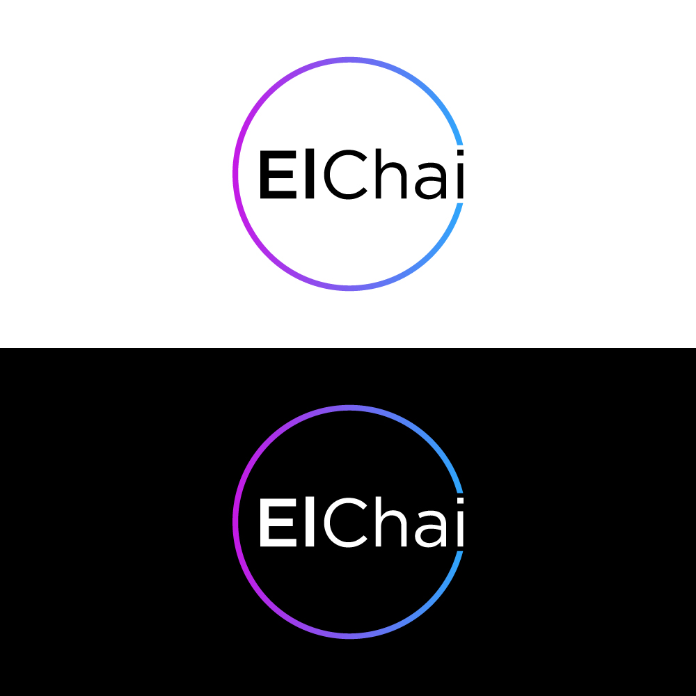 Logo Design by conghooooooo for this project | Design #33766276