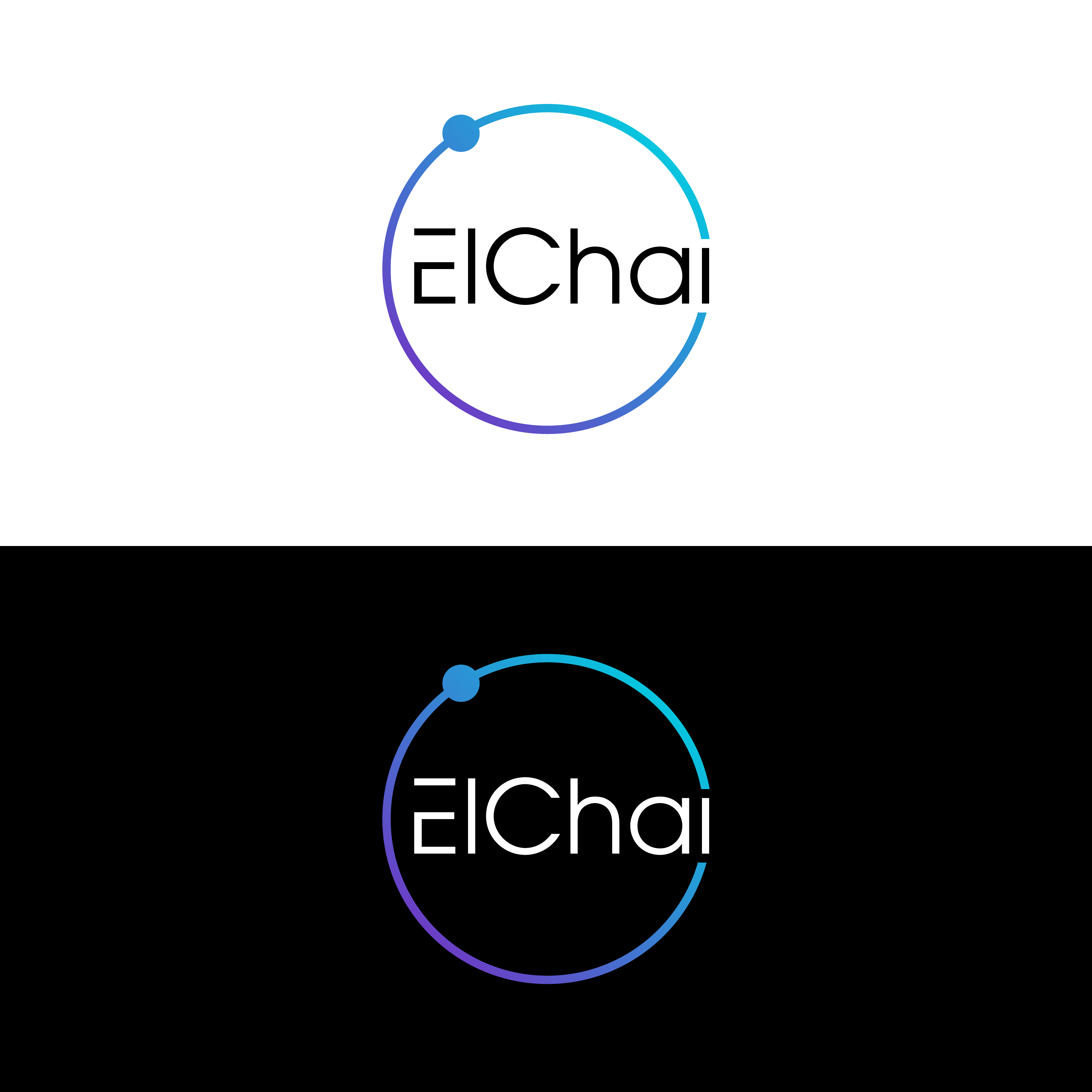 Logo-Design von AKTech für dieses Projekt | Design #33730085