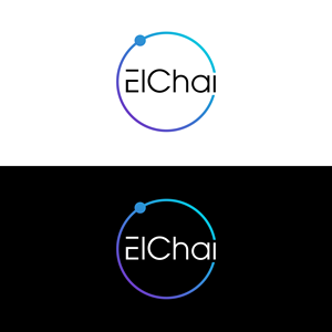 Logo-Design von AKTech für dieses Projekt | Design: #33730085