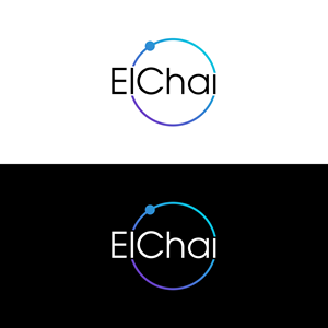 Logo-Design von AKTech für dieses Projekt | Design: #33730107