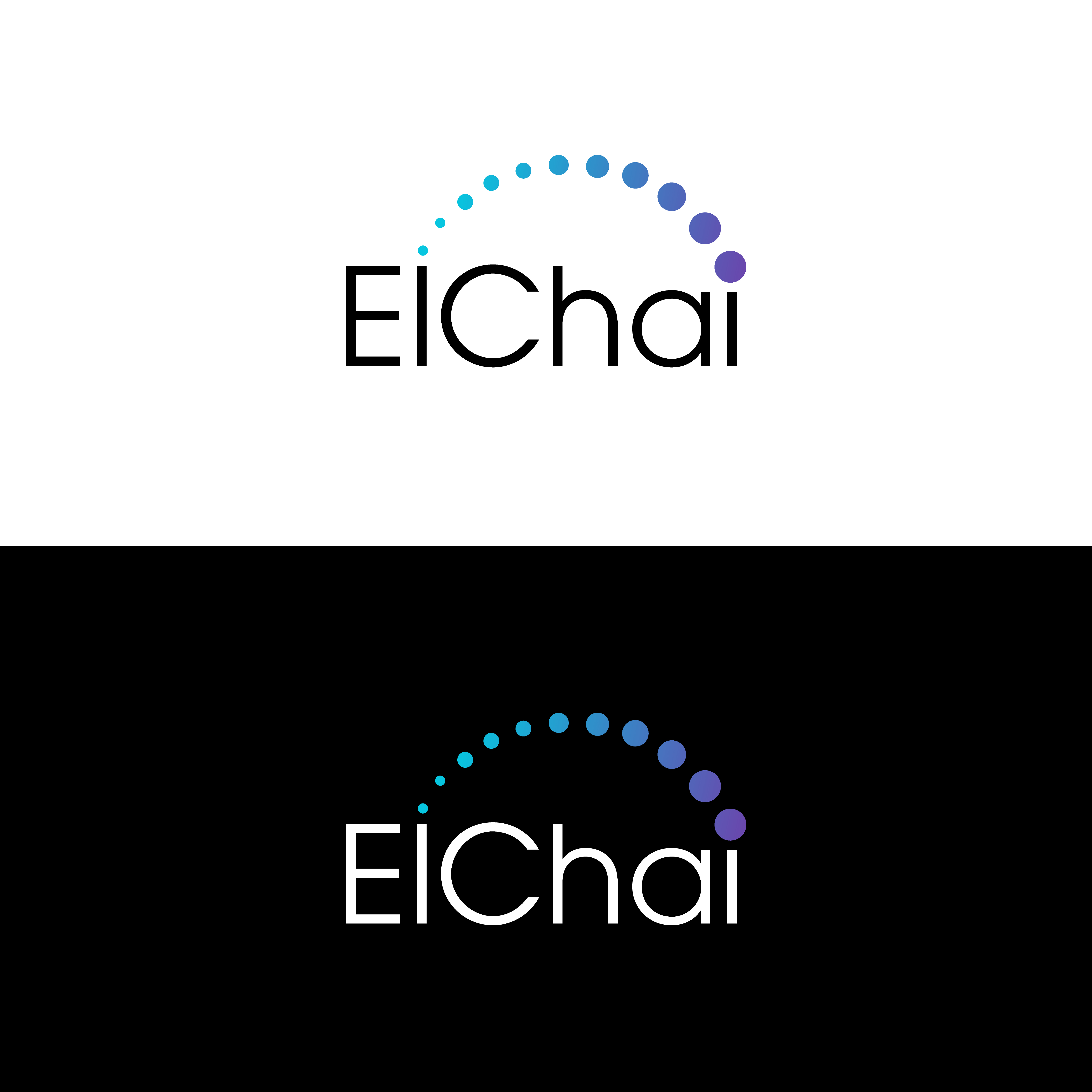 Logo Design by AKTech for this project | Design #33730131