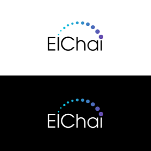 Logo Design by AKTech for this project | Design: #33730131