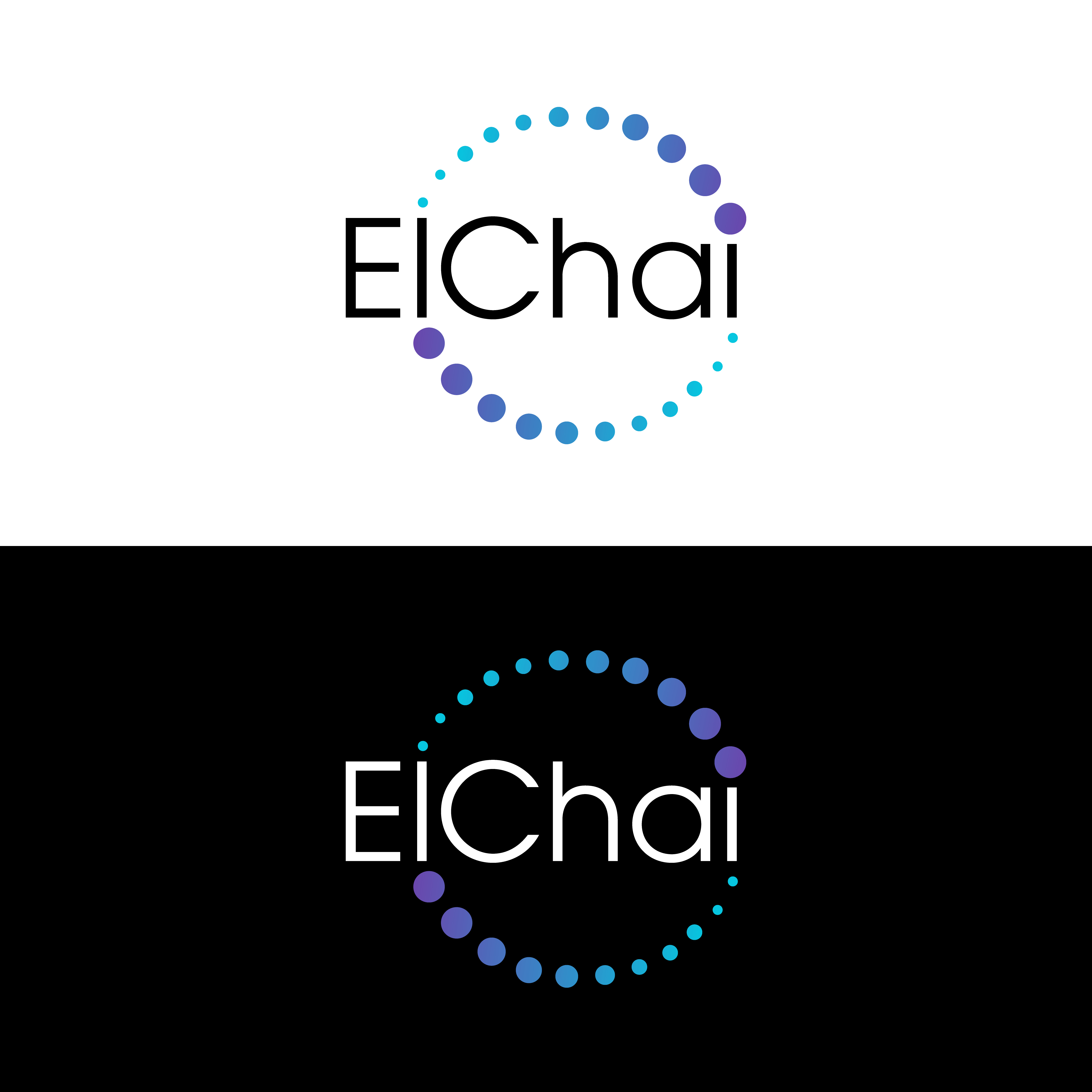 Logo Design by AKTech for this project | Design #33730141