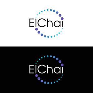 Logo Design by AKTech for this project | Design: #33730141