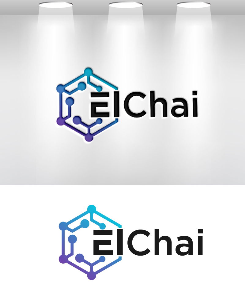 Logo Design by VisionCraft™ for this project | Design #33729216
