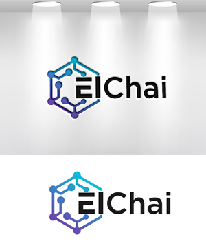 Logo Design by VisionCraft™ for this project | Design: #33729216