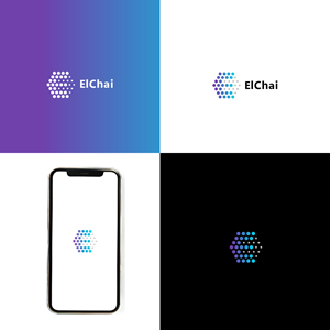 Logo-Design von urvaG für dieses Projekt | Design: #33728558