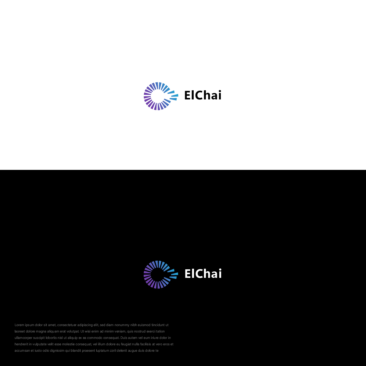 Design de Logo par urvaG pour ce projet | Design #33746930