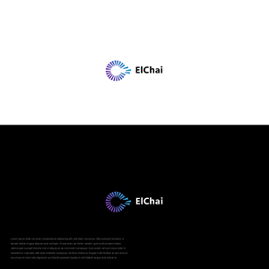 Diseño de Logo por urvaG para este proyecto | Diseño #33746930