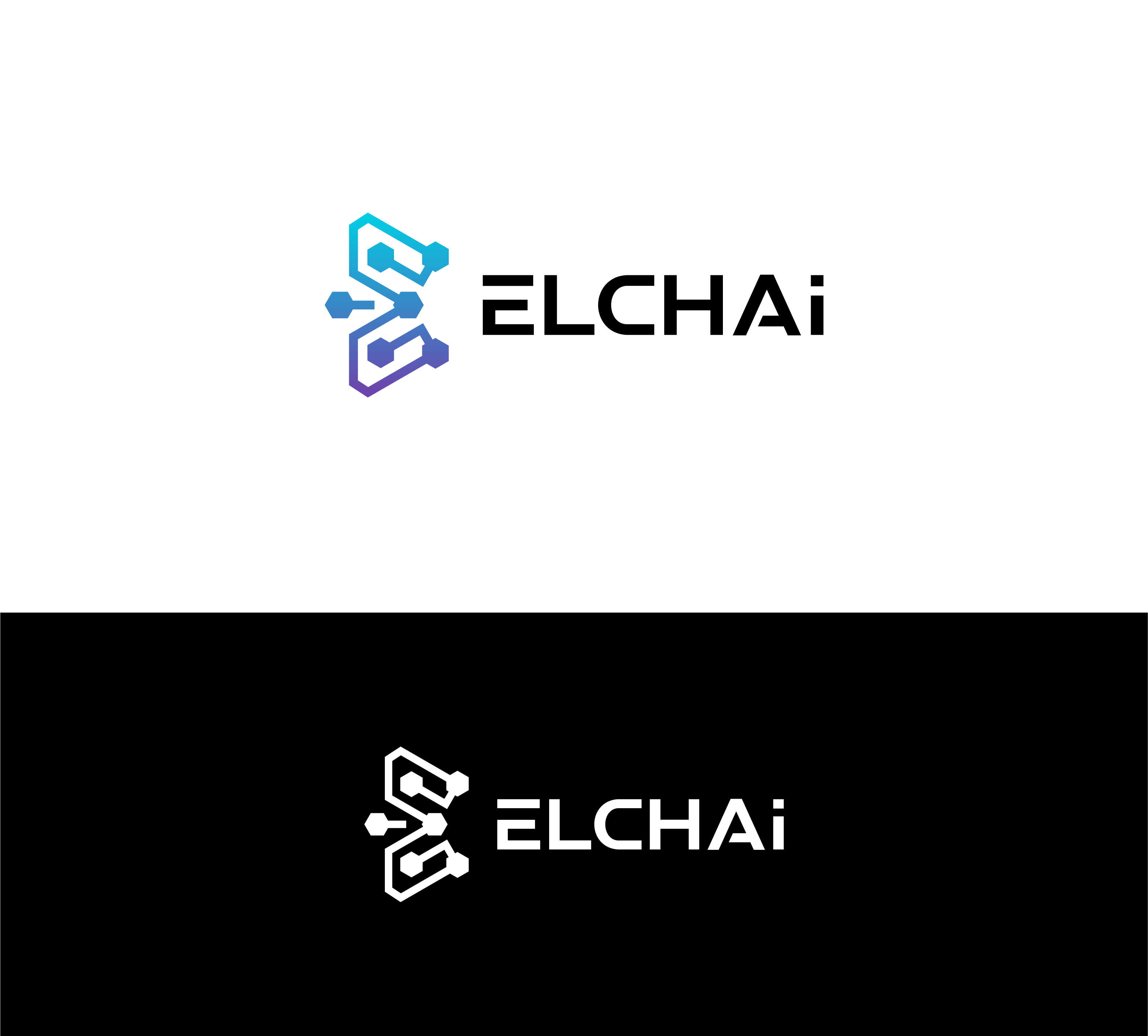 Logo Design by nasim33 for this project | Design #33734086