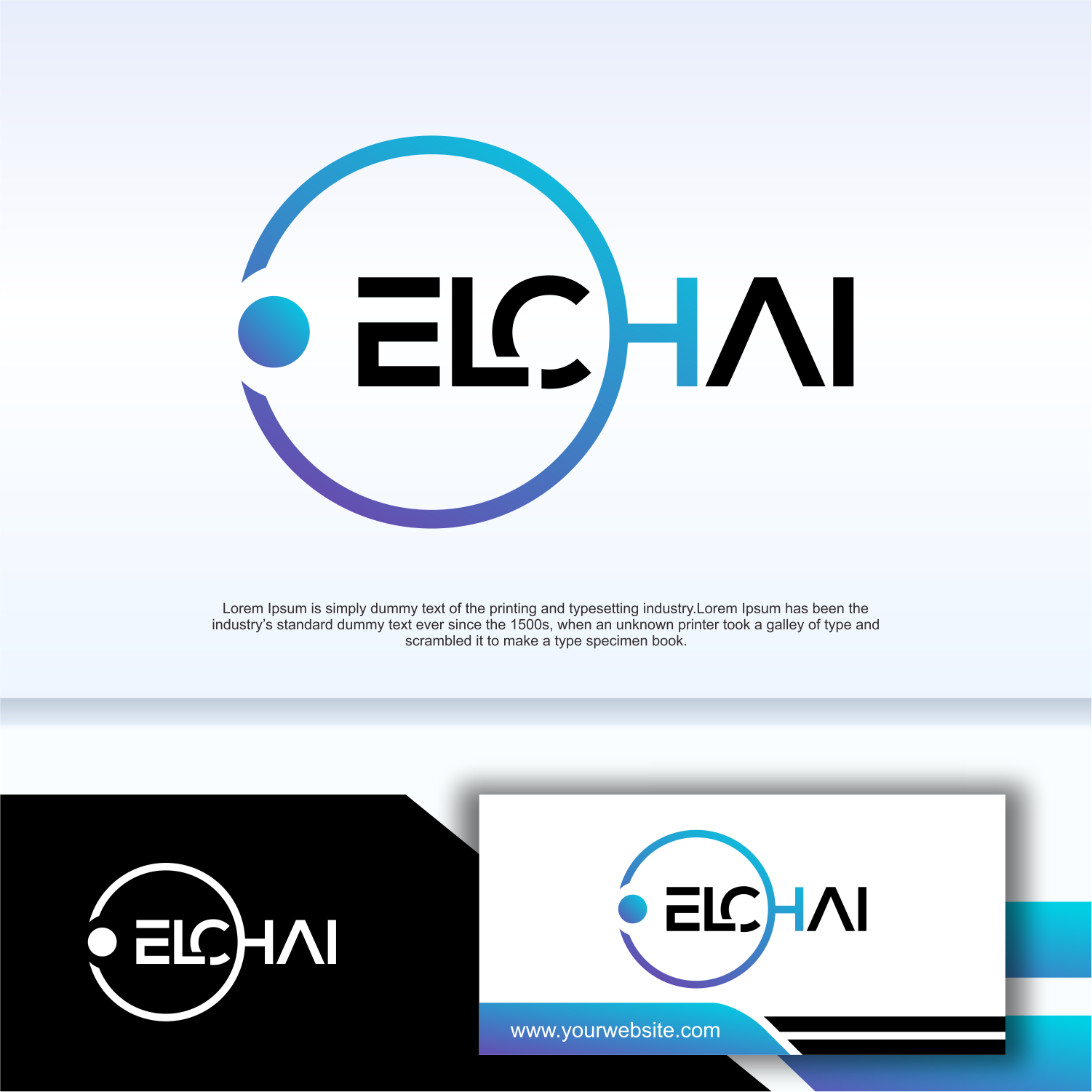 Logo Design by Apache Kretek for this project | Design #33727759