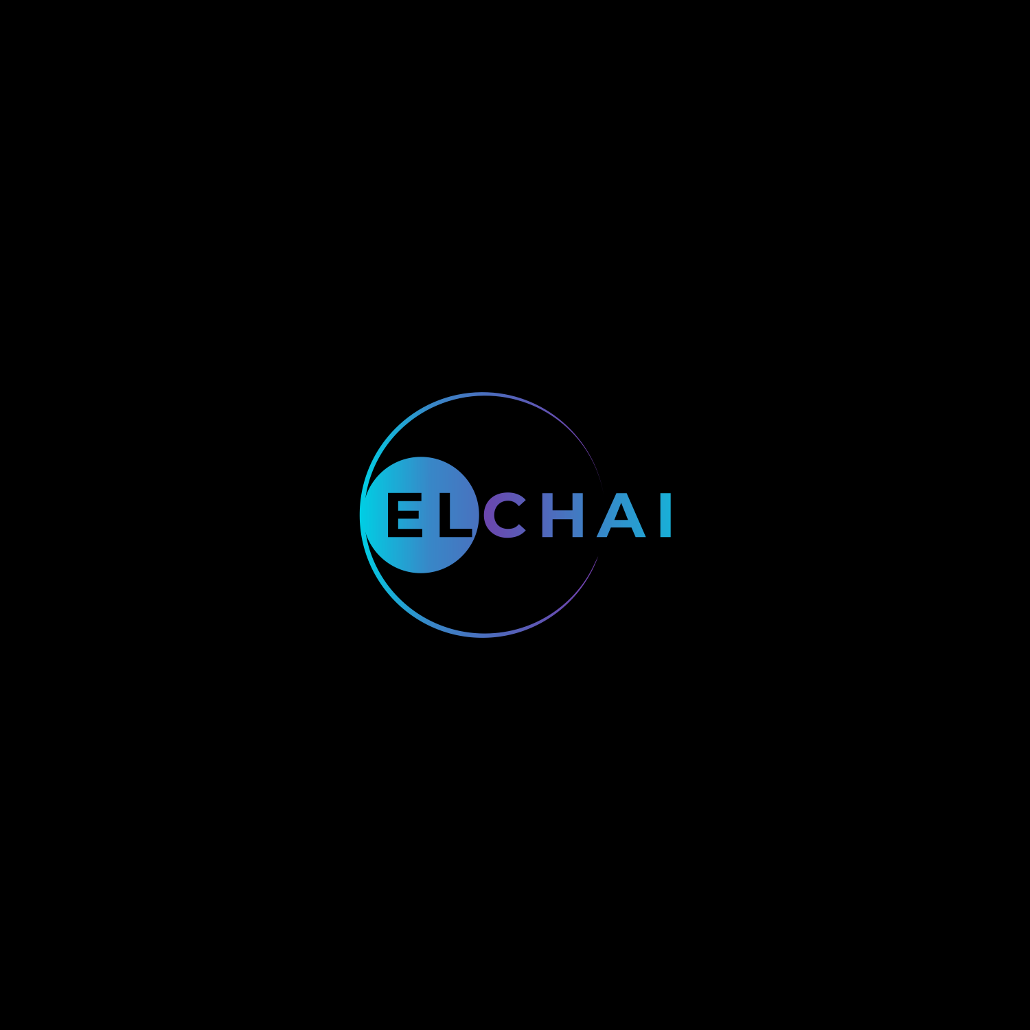 Logo-Design von abidzar für dieses Projekt | Design #33731884