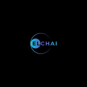 Logo-Design von abidzar für dieses Projekt | Design: #33731884