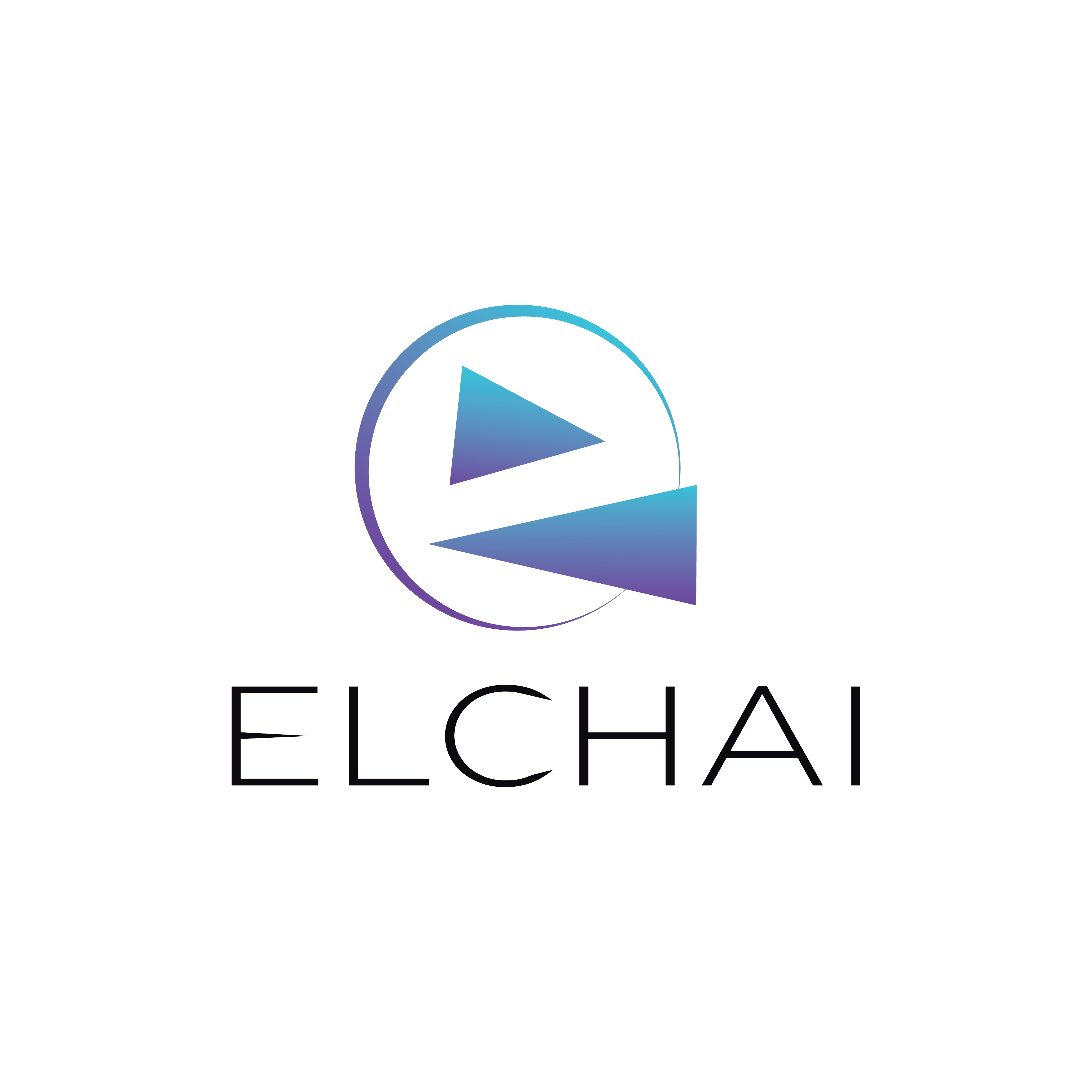 Logo-Design von Roy Steven für dieses Projekt | Design #33736726