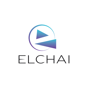 Design de Logo par Roy Steven pour ce projet | Design : #33736726