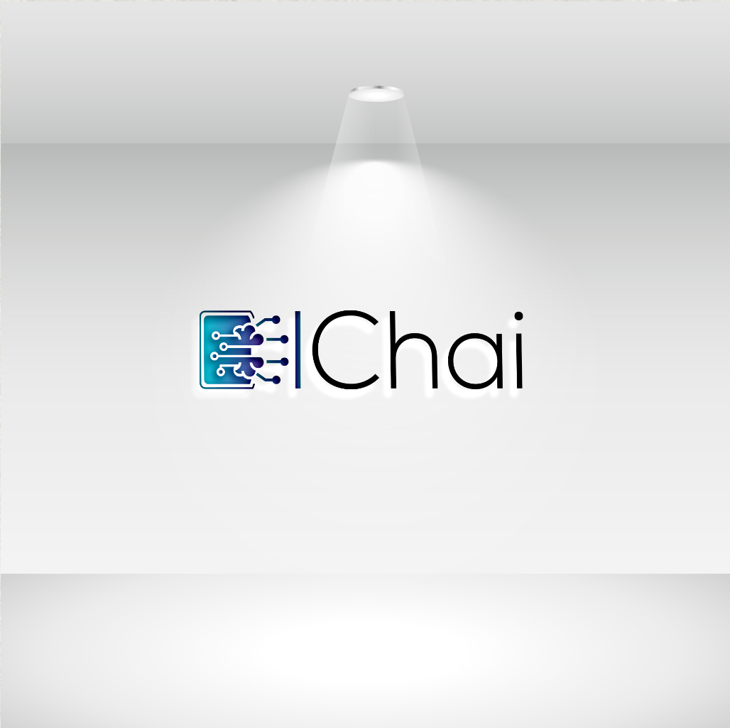 Diseño de Logo por akdesign100 para este proyecto | Diseño #33776596