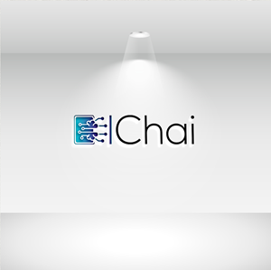 Logo-Design von akdesign100 für dieses Projekt | Design: #33776596