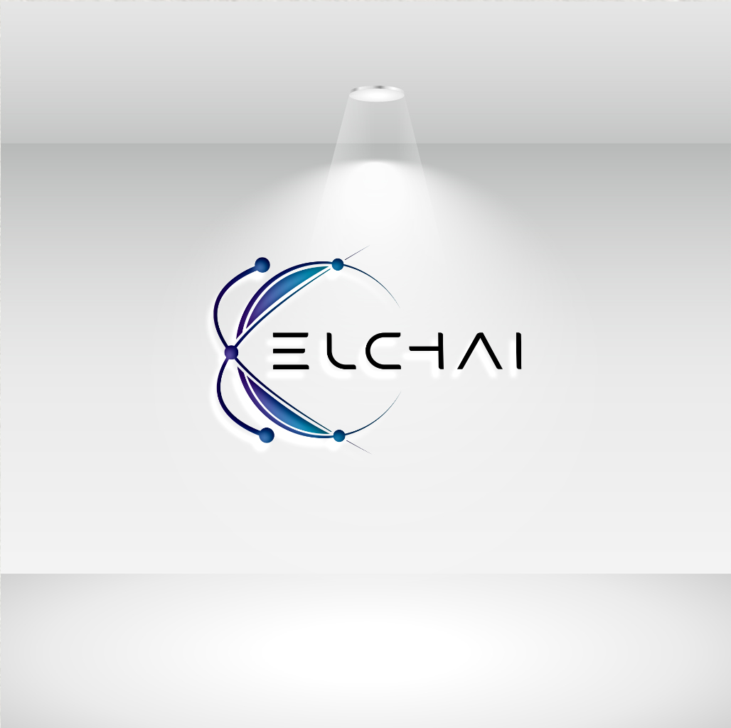 Logo-Design von akdesign100 für dieses Projekt | Design #33776623