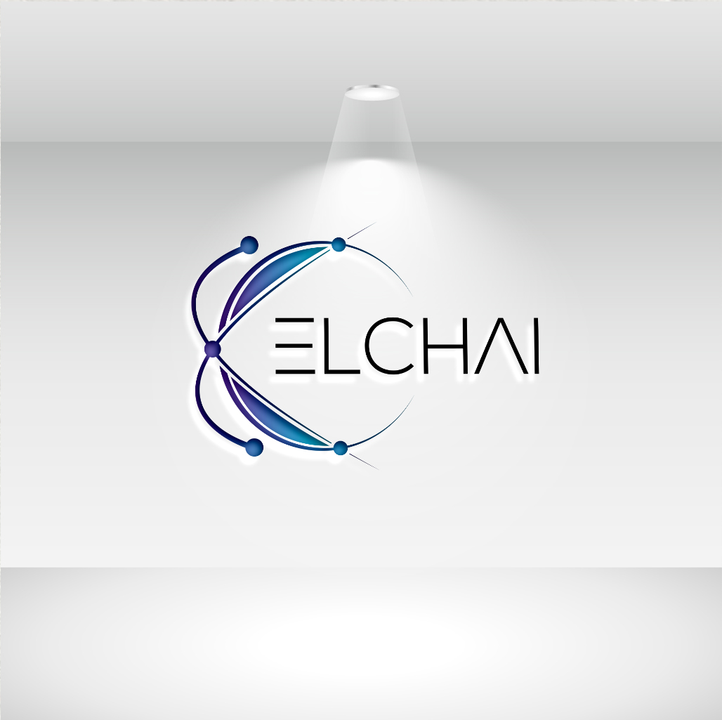 Logo-Design von akdesign100 für dieses Projekt | Design #33776629