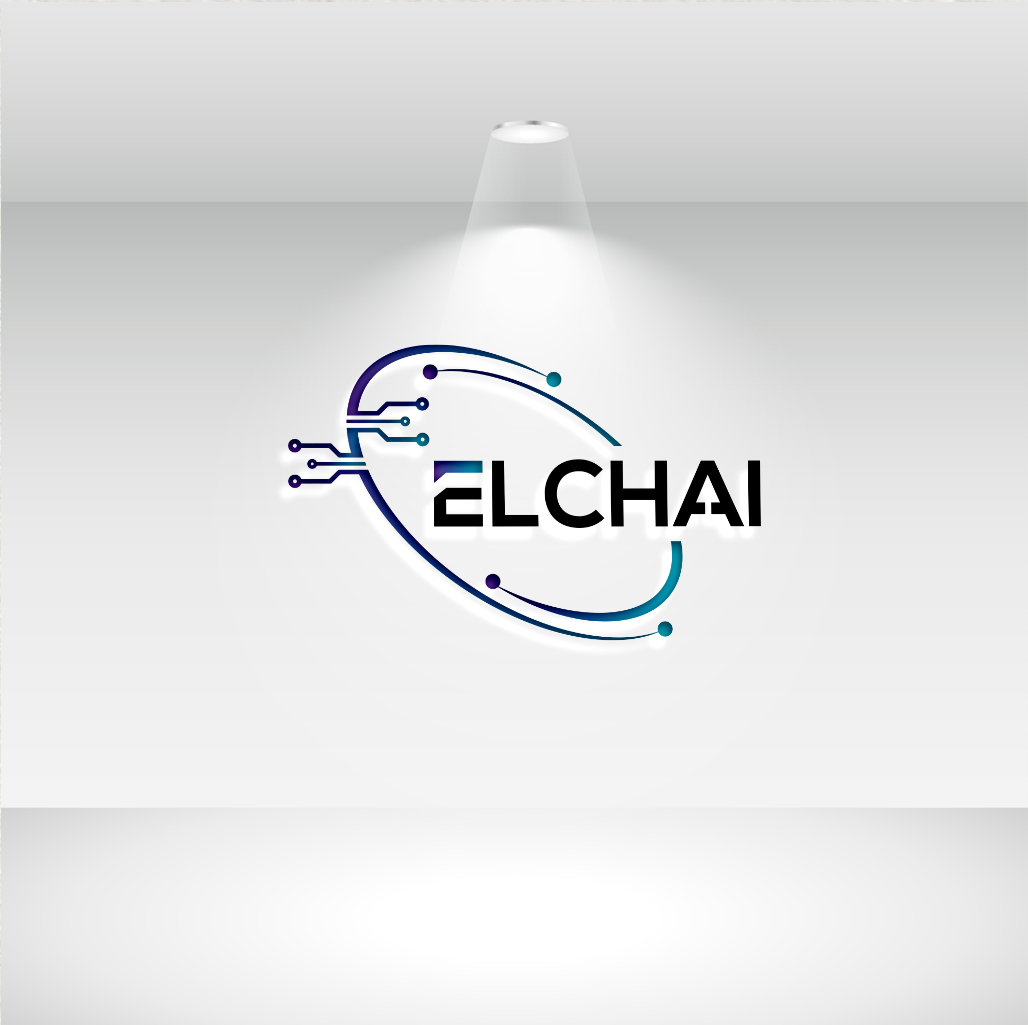 Logo-Design von akdesign100 für dieses Projekt | Design #33776680