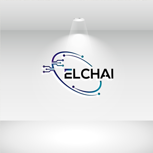 Logo-Design von akdesign100 für dieses Projekt | Design: #33776680