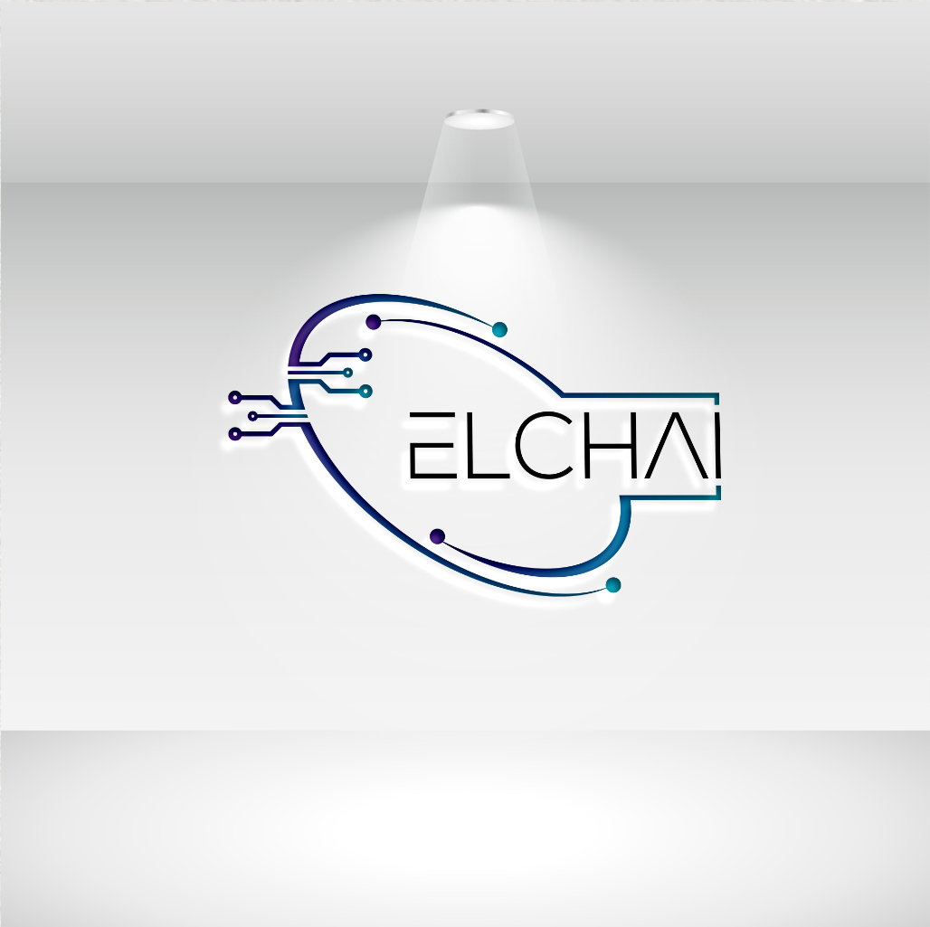 Logo-Design von akdesign100 für dieses Projekt | Design #33776717