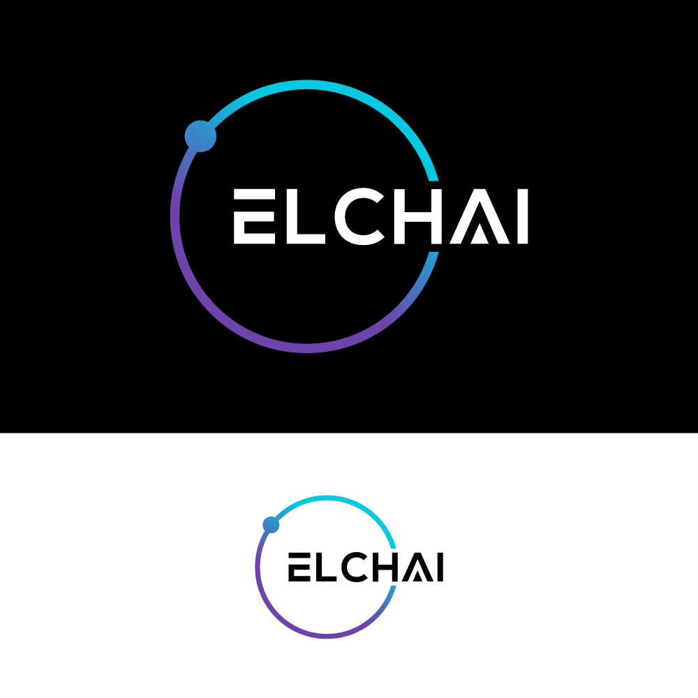 Logo-Design von Hamza  Al-Muttalib für dieses Projekt | Design #33730214