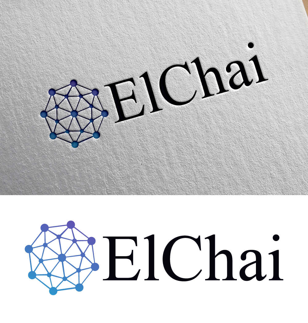 Logo Design by bute for this project | Design #33756391